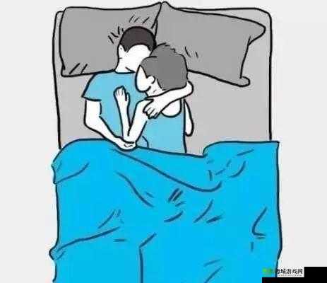 床上运动细致描写:揭示身心交融的美妙瞬间