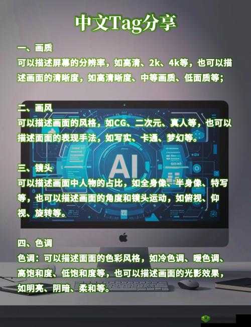 关键词,创作灵感