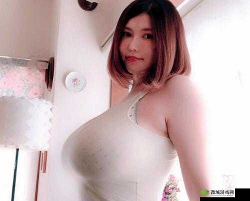 日本大乳无码 aⅴ 片男男:禁忌之爱与性的交织