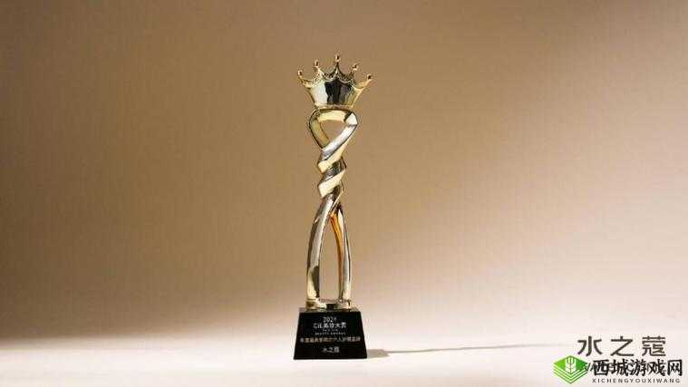 14May18XXXXXL56endian 公司:一家极具创新和影响力的企业