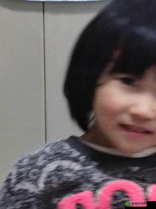 海角封神妈妈合集内容推荐:一部不容错过的精彩作品