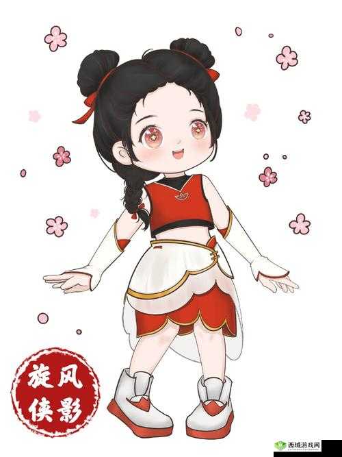 游戏皮肤的魅力与文化——以灰烬战线FlakPzIV旋风新皮肤开学季旋风为例