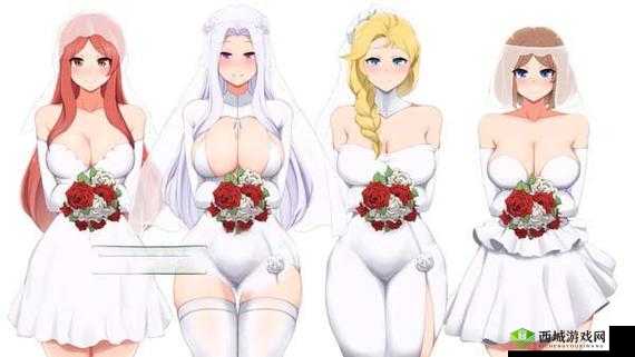 歪歪动漫入口在线观看:带你畅享精彩动漫世界