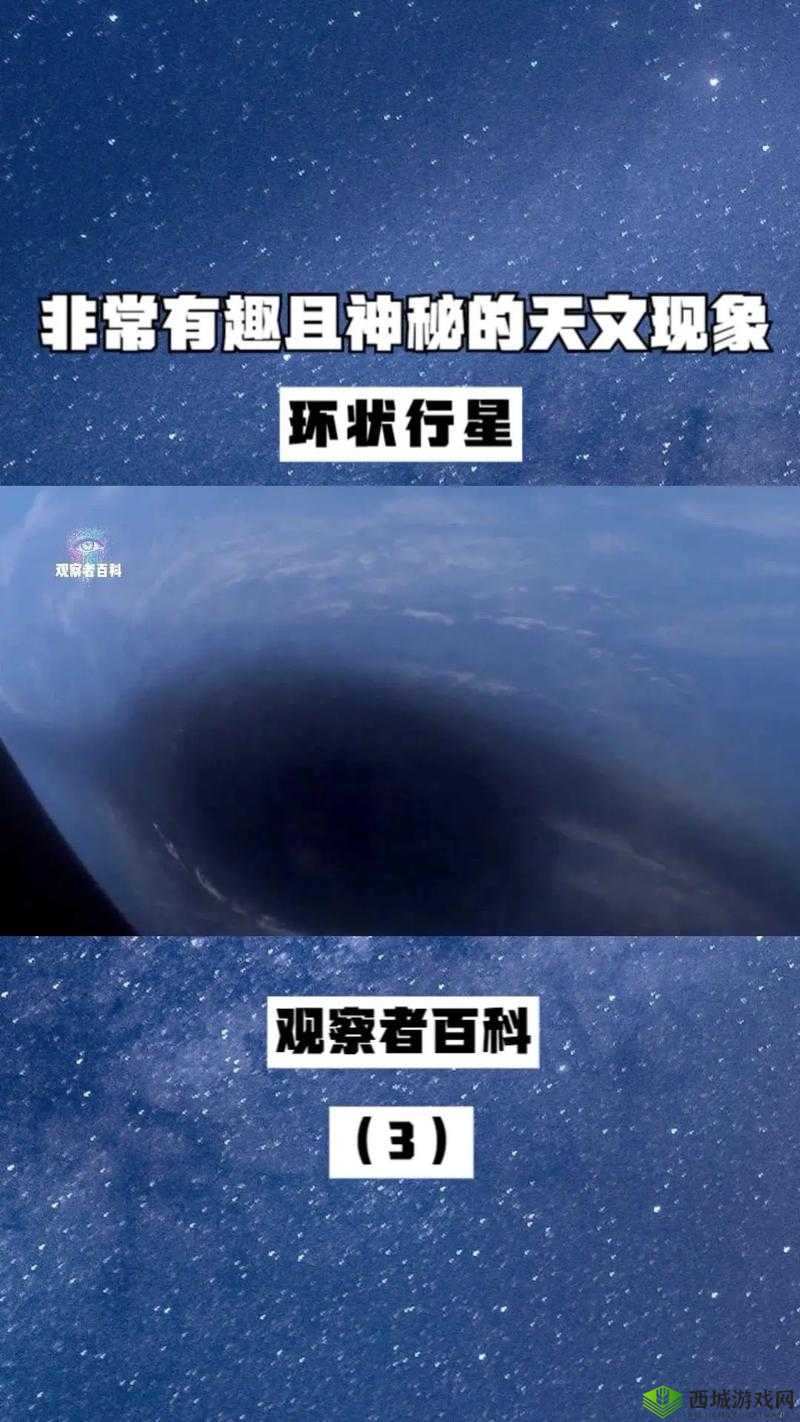 以巨大的仙人球后面为中心,探索未知的奇幻世界