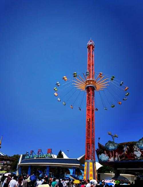 b 站免费版:带你畅享精彩无限的视频世界之旅