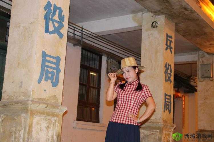 激情怡春院:探寻那独特的风情与故事