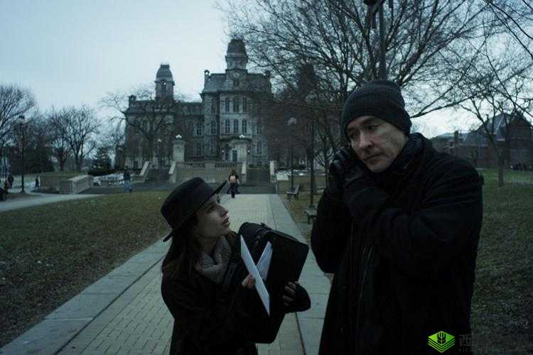 成人 18 免费视频 A 片视频 88p:畅享激情视觉盛宴