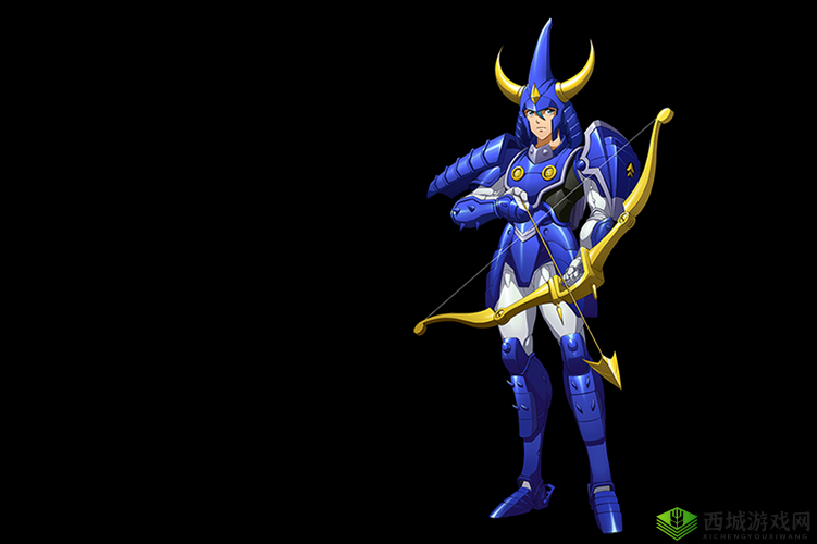 梦幻模拟战联动角色羽柴当麻介绍及其在资源管理中的重要性