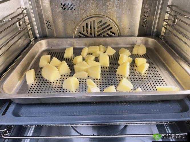 原神香浓土豆泥获取攻略