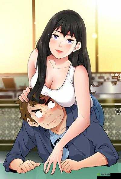 歪歪漫画官网免费入口页面:畅享精彩漫画无需付费