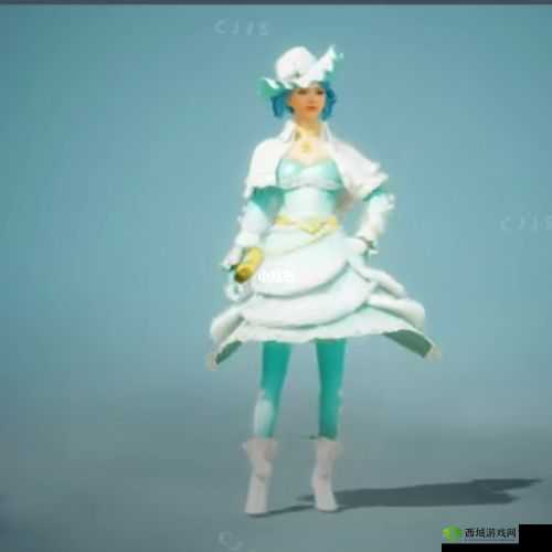 和平精英背包新皮肤玫瑰恋情介绍及其在资源管理中的重要性