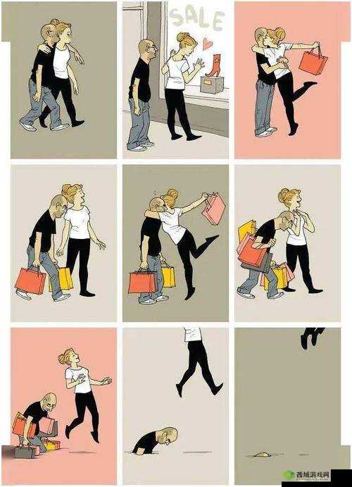 无码一区二区,探索成人世界的神秘领域