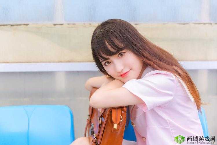 类似色天使的论坛：探讨艺术与情感的心灵家园