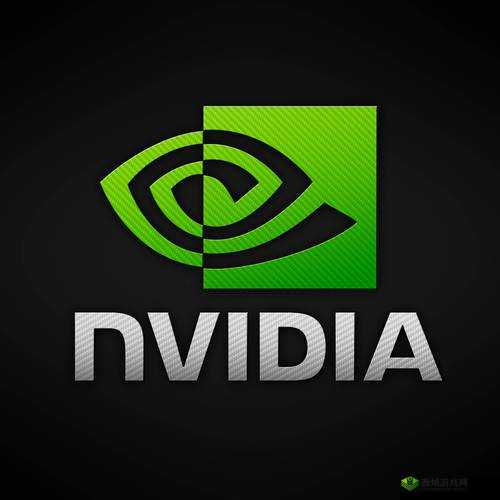 NVIDIA 已然成为世界第一：科技领域的卓越引领者