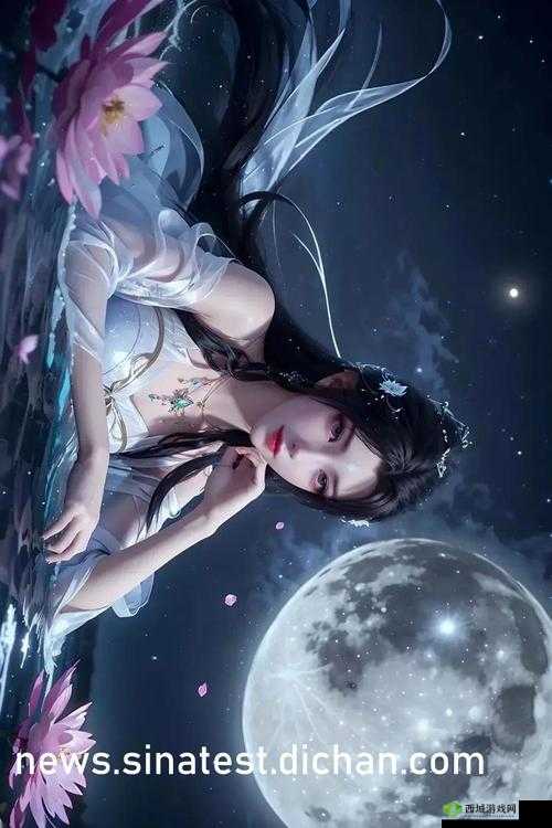 99 国精产品灬源码优势免费进入方式被曝出引发关注探讨