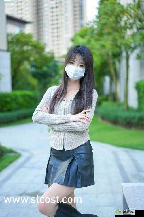 17c 呱呱爆料:独家猛料背后的惊人真相与影响