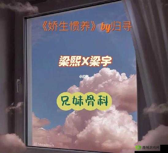娇生惯养4pH 最简单处理:探寻背后的原理及实际应用