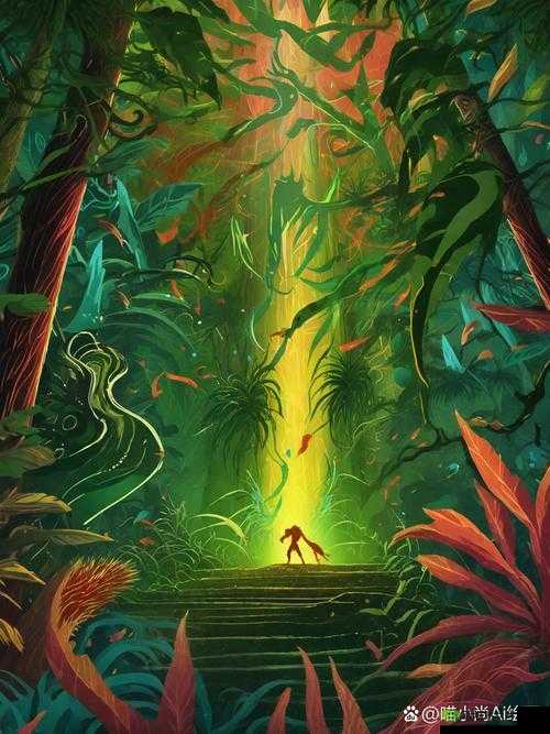 日本 BOOKPRO:探索未知的奇幻世界