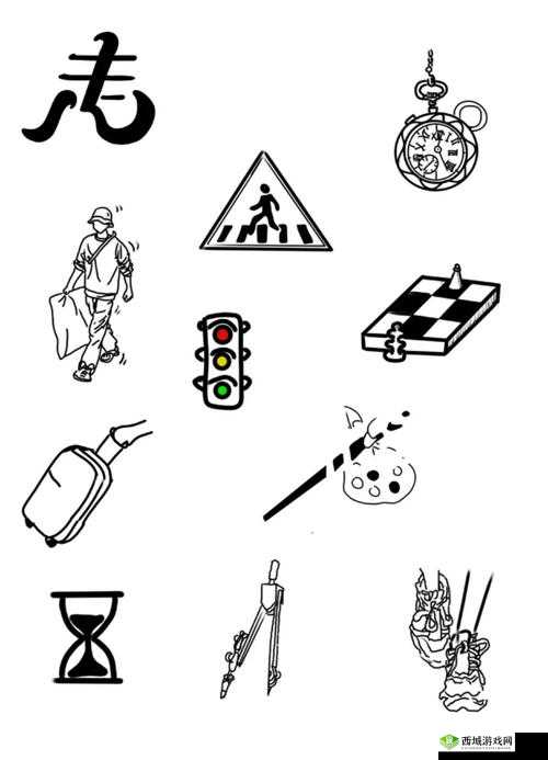 创作灵感与关键词的奇妙碰撞