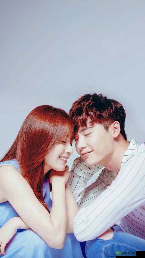 两个世界免费高清观看:畅享极致视觉盛宴