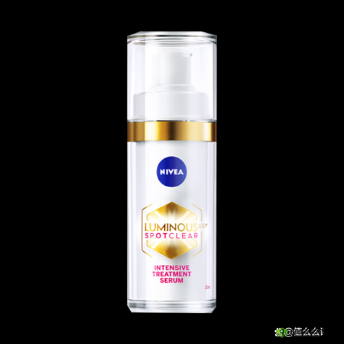 久久久国产精华液 2024 特点:卓越功效引领护肤新潮流