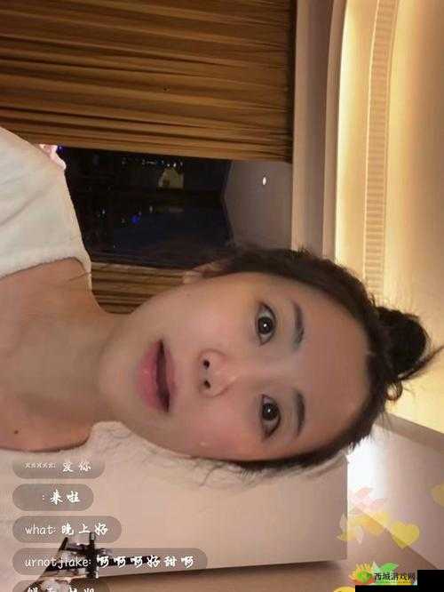 荷兰合体大赛直播全程回放:激情燃烧的视觉盛宴