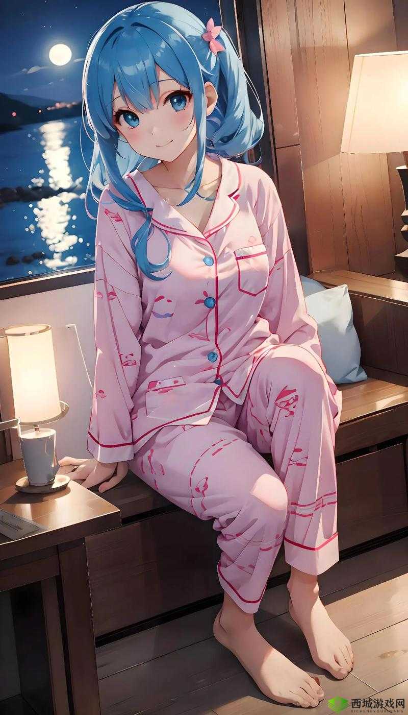 SevenSphere七星传，桃花芬芳刘协，穿越次元的绝美邂逅