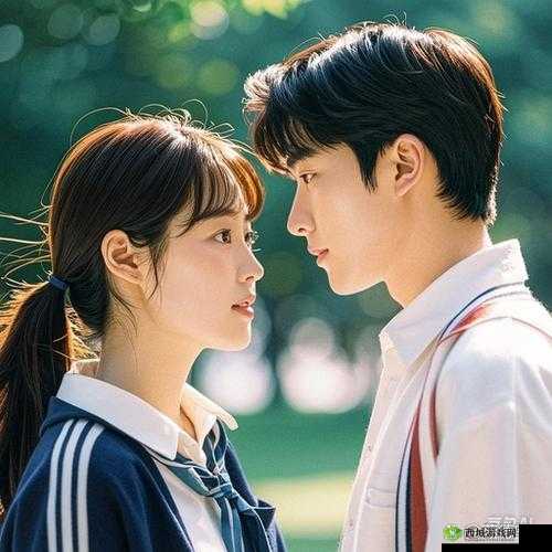 在爱中品味甜蜜:爱情的豆浆,让味蕾绽放爱的旋律