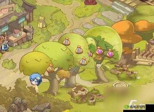 妄想山海,揭秘苋菜幼苗的合成奥秘