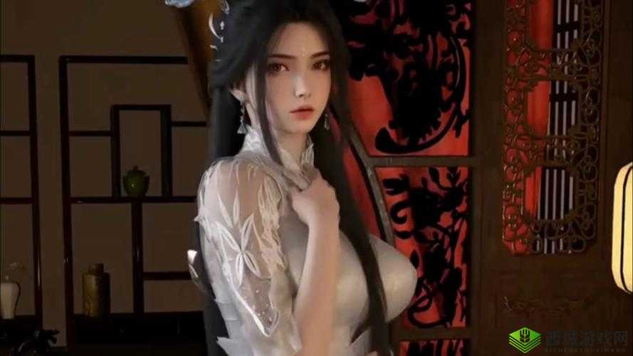 国漫VAM官网:致力于打造优秀国漫资源平台