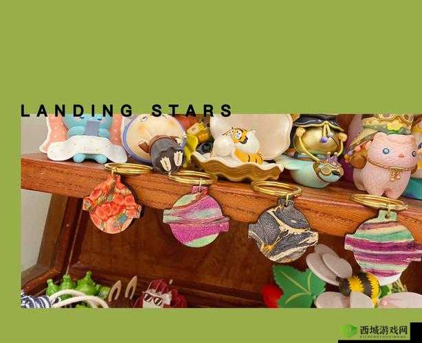 手工星球探秘,树番茄的奇妙之旅与位置揭秘