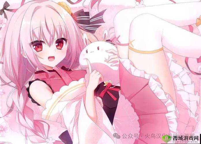 色轻小游戏:探索欲望与道德的边界