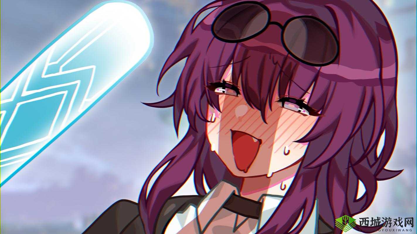 卡芙卡ちゃんの球棒生涯:关于其球棒生涯的详细故事与历程