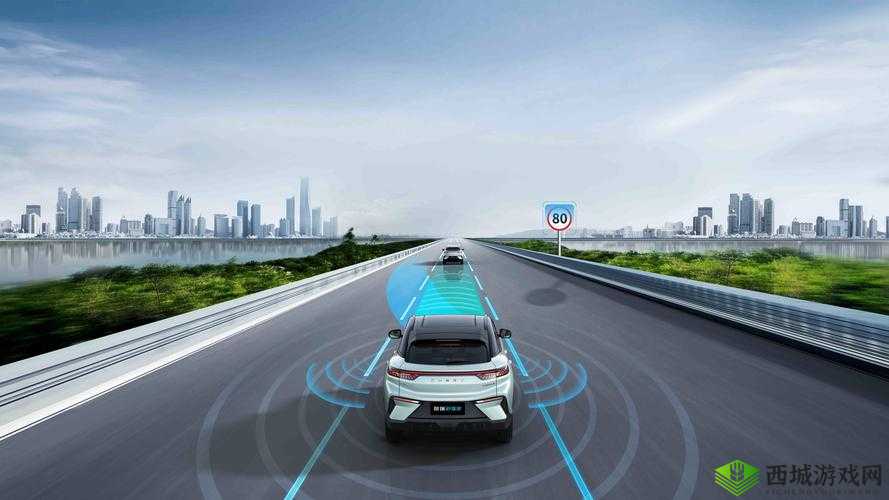 136 导航免费:畅享便捷网络导航之旅