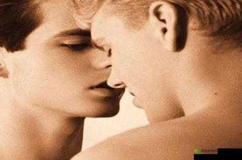 探索欧美性爱可乐操:探索性爱的多元世界