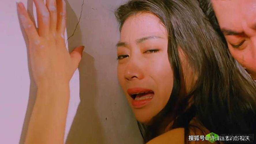 朱可儿全裸:是道德沦丧还是人性扭曲?