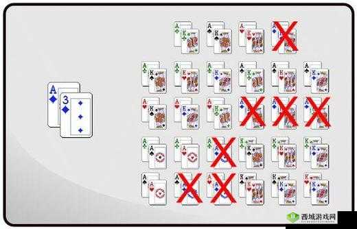 好奇的你一定想知道:xx18 美国老师究竟怎么打扑克?