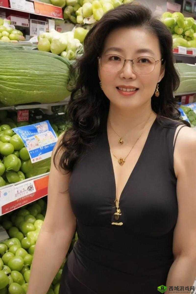 亚洲精品国产熟女久久久:满足你视觉享受的国产影片