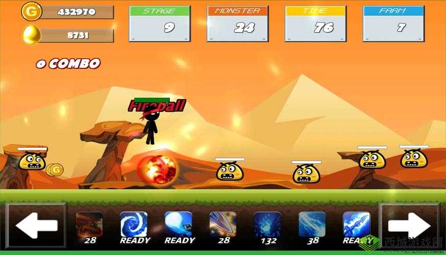 次神无限钻石破解版:让你尽情畅玩体验无限乐趣