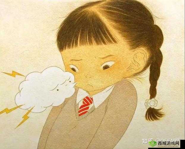 孩交精品:引领独特视角的精彩之作