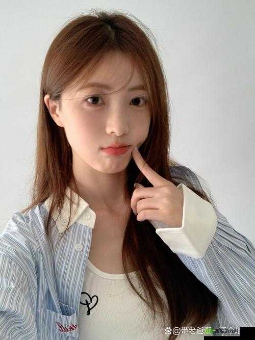 91 久久久女厕精品一区二区:独特体验之精彩呈现