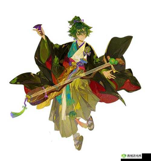 阴阳师百闻牌新客室松之间介绍