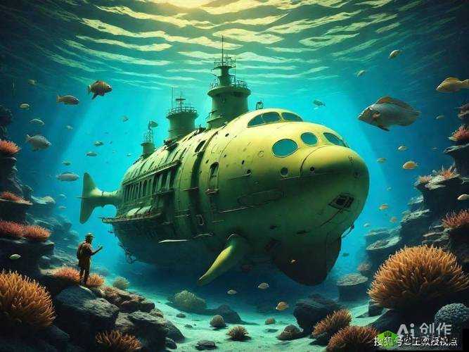 一級片無碼一二:探索未知的精彩世界