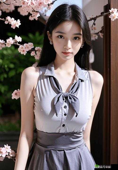 九头妖姬美女人体艺术在线:极致艺术的震撼呈现