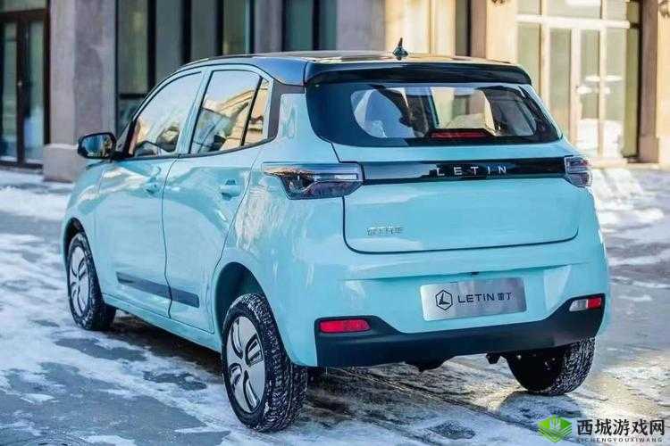 日产精品一线二线三线芒果进行新一轮测试：开启新体验