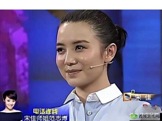 四川九久影视有限公司艺人:展现非凡演艺魅力之路