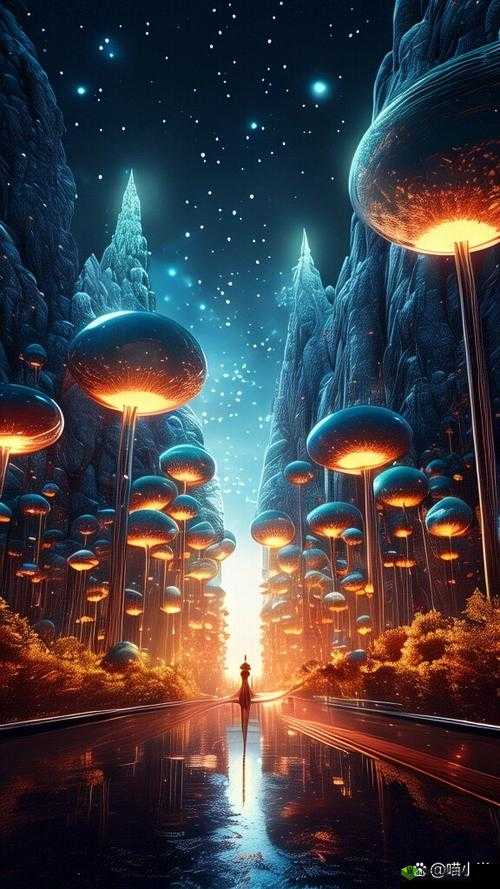 17c142moc - 探索其背后的神秘世界与未知领域