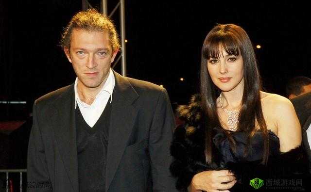 7777 色鬼 XXXX 欧美色夫的独特魅力与精彩故事