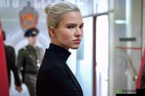 俄罗斯一级 A 片免费看:你需要知道的一切