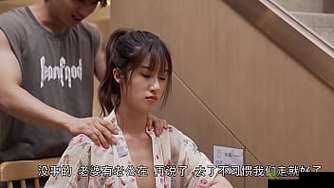 果冻传媒HDXXXXMoviesq:关于其内容及影响的全面解析